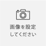 印旛ケア